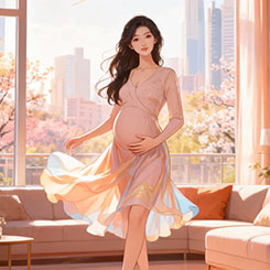 在深圳南山🔗的灯火下，📥国外代孕费用美元基金也好，😴👨‍🦳国外代孕费用